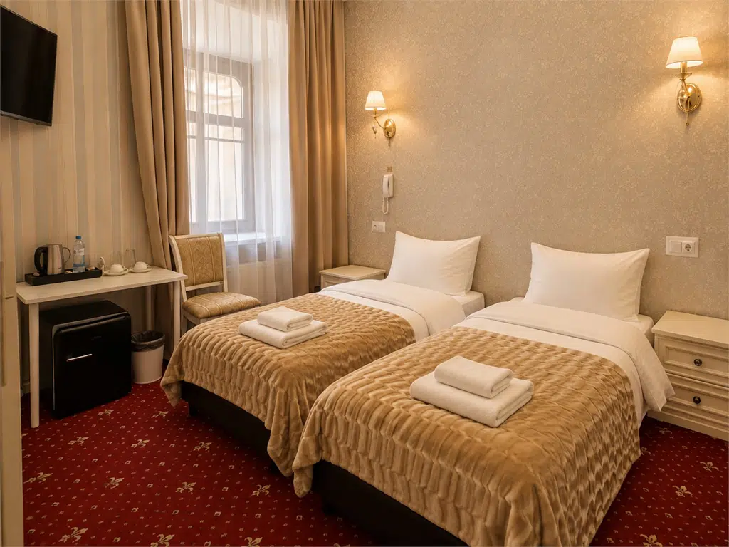 Room image