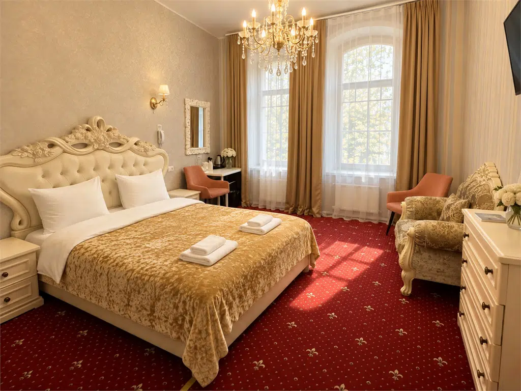Room image