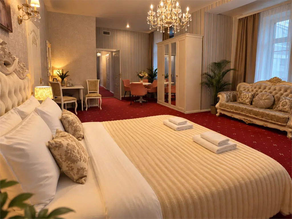 Room image